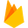 Firebase