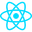 React.js